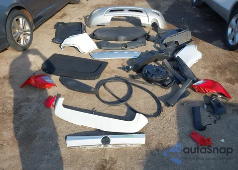 2016 Buick Encore from USA, damaged, VIN KL4CJASB1GB655517